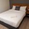 Hotin Inn