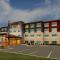 Holiday Inn Express & Suites Mt Sterling North, an IHG Hotel