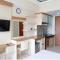 Sartika Apartment Margonda Residence 2