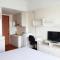 Sartika Apartment Margonda Residence 2
