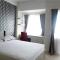 Sartika Apartment Margonda Residence 2