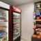 Holiday Inn Express Hotel & Suites Shawnee I-40 by IHG