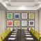 Holiday Inn Express Hotel & Suites Shawnee I-40 by IHG