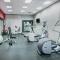 Holiday Inn & Suites College Station-Aggieland by IHG
