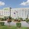 Holiday Inn & Suites College Station-Aggieland, an IHG Hotel - College Station