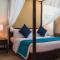 Weekends El Nido Beach Resort - 爱妮岛