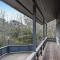 Stunning Home In Mandal With Wifi
