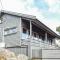 Stunning Home In Mandal With Wifi - Mandal
