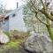 Stunning Home In Mandal With Wifi