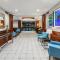 Holiday Inn Express & Suites - Pharr by IHG