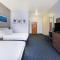 Holiday Inn Express & Suites - Pharr, an IHG Hotel