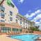 Holiday Inn Express & Suites - Pharr, an IHG Hotel