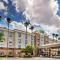 Holiday Inn Express & Suites - Pharr by IHG