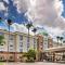 Holiday Inn Express & Suites - Pharr, an IHG Hotel