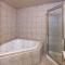 Holiday Inn Express & Suites - Pharr by IHG