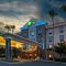 Holiday Inn Express & Suites - Pharr, an IHG Hotel