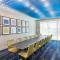 Holiday Inn Express & Suites - Moreno Valley - Riverside by IHG - مورينو فالي