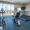 Holiday Inn Express & Suites Santa Clara by IHG