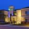 Holiday Inn Express & Suites Santa Clara by IHG