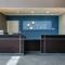 Holiday Inn Express & Suites Santa Clara by IHG