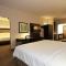 Holiday Inn Express Hotel & Suites Ashland, an IHG Hotel