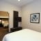 Holiday Inn Express Hotel & Suites Ashland, an IHG Hotel