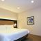 Holiday Inn Express Hotel & Suites Ashland, an IHG Hotel - Ашленд