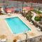Staybridge Suites - St George by IHG - 圣乔治