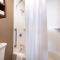 Staybridge Suites - St George by IHG - 圣乔治