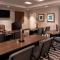 Staybridge Suites - St George by IHG