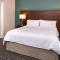 Staybridge Suites - St George by IHG - 圣乔治