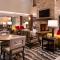 Staybridge Suites - St George, an IHG Hotel