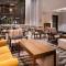 Staybridge Suites - St George by IHG