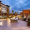 Staybridge Suites - St George by IHG