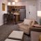 Staybridge Suites - St George by IHG - 圣乔治