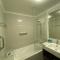 Darby Park Serviced Residences