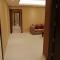 Manazel Al Diafah Serviced Apartments Olaya