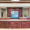 Holiday Inn Express & Suites Raceland - Highway 90 by IHG