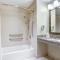Holiday Inn Express & Suites Raceland - Highway 90 by IHG