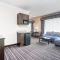 Holiday Inn Express & Suites Raceland - Highway 90, an IHG Hotel