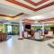 Holiday Inn Express & Suites Raceland - Highway 90, an IHG Hotel