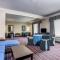 Holiday Inn Express & Suites Raceland - Highway 90, an IHG Hotel