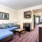Holiday Inn Express & Suites Raceland - Highway 90 by IHG