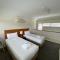 Darby Park Serviced Residences