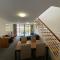 Darby Park Serviced Residences