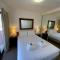 Darby Park Serviced Residences