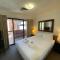 Darby Park Serviced Residences