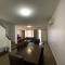 Darby Park Serviced Residences