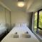 Darby Park Serviced Residences