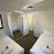Darby Park Serviced Residences